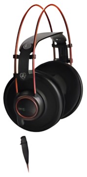 AKG K 712 Pro