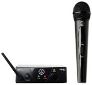 AKG WMS 40 Mini Vocal ISM2 AKG WMS 40 Mini Vocal ISM2
