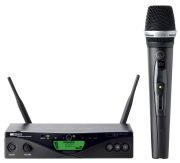 AKG WMS470 Vocal Set C5 B8 AKG WMS470 Vocal Set C5 B8