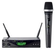 AKG WMS470 Vocal Set D5 B7 AKG WMS470 Vocal Set D5 B7
