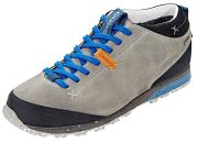 Aku Bellamont Suede GTX vīriešiem