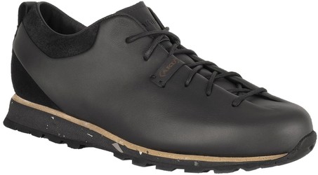 Aku Minima Low Aku Minima Low