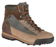 Aku Slope GTX