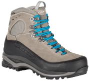 AKU Superalp GTX Sievietēm