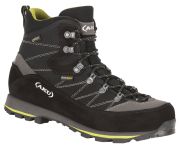 Aku Trekker Lite GTX III vīriešu