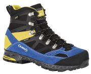 Aku Trekker Pro GTX sievietēm