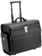 Alassio Mondo Alassio Mondo