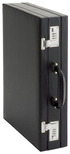 Alassio Ponte Alassio Ponte