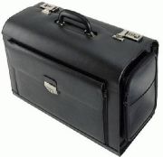 Alassio Verona Alassio Verona