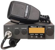 Albrecht AE 5090 Albrecht AE 5090