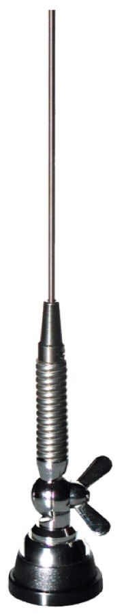 Albrecht MGA 108-550 (6245) Albrecht MGA 108-550 (6245)