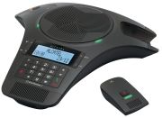 Alcatel Conference 1500