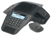 Alcatel Conference 1800
