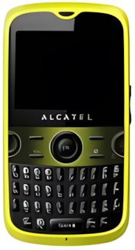 Alcatel