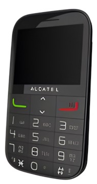 Alcatel