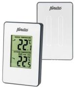 Alecto WS-1050 Alecto WS-1050