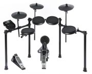 Alesis