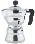 Alessi Moka AAM33/6