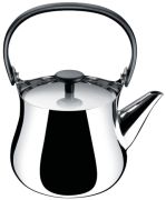 Alessi NF01