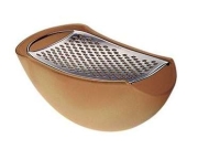 Alessi AARU01 WI rīve Parmenide