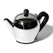 Alessi Teekanne Bumba Alessi Teekanne Bumba