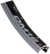 Alexrims DM18 36L Alexrims DM18 36L