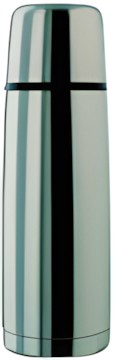 Alfi Isolierflasche isoTherm Perfect Drehver. 0,75 l Alfi Isolierflasche isoTherm Perfect Drehver. 0,75 l