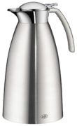 Alfi Isolierkanne Gusto TT 1,5 l Alfi Isolierkanne Gusto TT 1,5 l