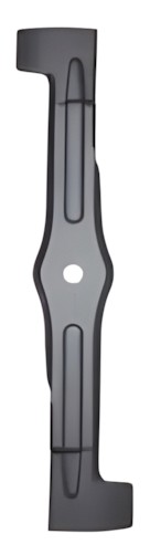 AL-KO Ersatzmesser 51 cm (113979) AL-KO Ersatzmesser 51 cm (113979)