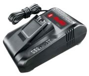 AL-KO FC100 Li (113899) AL-KO FC100 Li (113899)