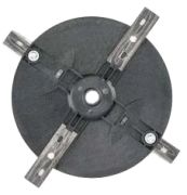 AL-KO Messerscheibe (127466) AL-KO Messerscheibe (127466)