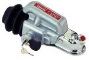 AL-KO Safety Compact für AK 160/300 AL-KO Safety Compact für AK 160/300