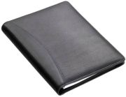 Alassio Benaco Nappaleder