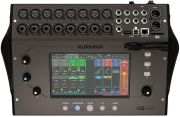 Allen & Heath CQ-18T Allen & Heath CQ-18T