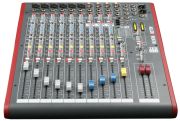 Allen & Heath Zed-12FX Allen & Heath Zed-12FX