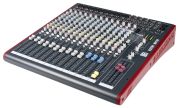 Allen & Heath ZED-16FX Allen & Heath ZED-16FX