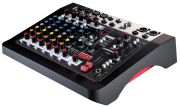 Allen & Heath ZEDi-10FX Allen & Heath ZEDi-10FX