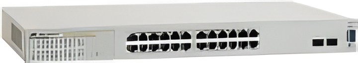 Allied Telesis AT-GS950/24