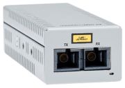 Allied Telesis AT-DMC1000/SC-50