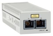 Allied Telesis AT-DMC100/SC-50