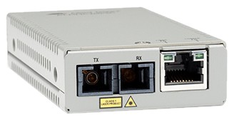 Allied Telesis AT-MMC200/SC-60 Allied Telesis AT-MMC200/SC-60