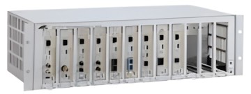 Allied Telesyn AT-MCR12-50 Allied Telesyn AT-MCR12-50