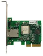 Allnet ALL0138-1-10G-TX Allnet ALL0138-1-10G-TX