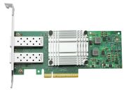 Allnet ALL0140-2SFP+-10G