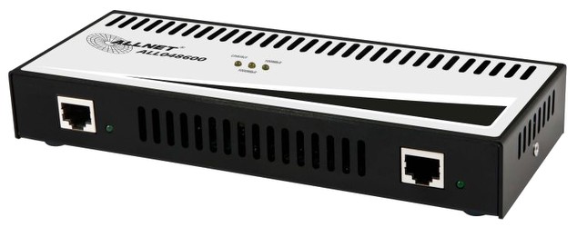 Allnet ALL048600