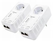 Allnet ALL-1681205
