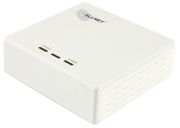 Allnet ALL168607