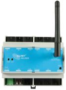 Allnet ALL-3505 Allnet ALL-3505