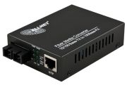Allnet ALL-MC102-SC-MM