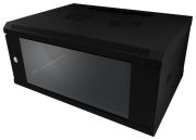 Allnet ALL-SMC6418 Allnet ALL-SMC6418